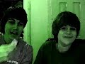 Random Household Object Rap Random Household Object Rap