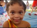 Impacto Amapá Julho 2006