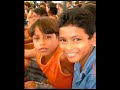 Impacto Amapá Julho 2006