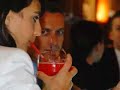 concierge.com-- PARIS
