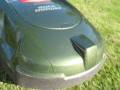 Automower