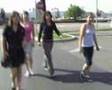 The-Right-Girls-Wann