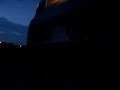 Renault Clio V6 w/ K-tec Exhaust Rev Renault Clio V6 w/ K-tec Exhaust Rev