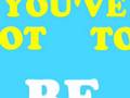 PB Quote. Bohdi (Patrick Swayze) (with Mia Dyson music)