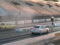 1jz corona vs 07 Liberty 1jz corona vs 07 Liberty
