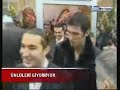 www.istehayat.net İş'te Hayat