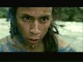 Haringbuang edition-Episode 7 cut 2 CEPRYGREGG Haringbuang edition-Episode 7 cut 2 CEPRYGREGG