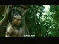 Haringbuang edition-Episode 7 cut 2 CEPRYGREGG