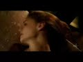 Batman Begins Tribute