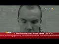 Robert Enke Tot ! N24 Bericht