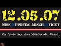 BvB - anti GE