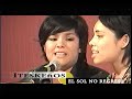 iteske�os en itesca