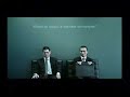 \"Bad boss 2\" Cathay Pacific