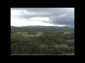 Chocolate Hills Bohol in Philippines 2010