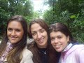Pba. Natalia, vc merce T. amamos Prjeto Amar Santana!!!!
