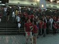 AFF cup - Vietnam vs Singapore 4