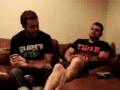 videos de Stick to Your Guns
