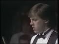 Matchroom Series - Snooker with Jimmy White - Part 3