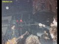 Guns N' Roses - Don't Cry (The Limelight NYC 1988)