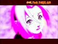 capitulo naruto 150 a sub en español