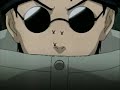capitulo naruto 150 a sub en español
