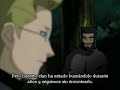 capitulo naruto 150 a sub en español
