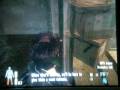 Max Payne 2 video walkthrough: A Mob War Part 1