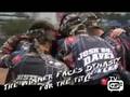 ETV Episode #2 Trailer. NEW!!!