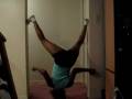 videos de Tiny