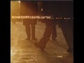 Schweisser feat. Marianne Rosenberg - Zeig mir dein Gesicht Schweisser feat. Marianne Rosenberg - Zeig mir dein Gesicht