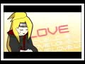 Remix-- 0irisu vs. IOSYS
