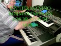 Himno Evangélico - Que niño es este (Greenleeves)