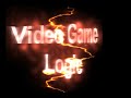Video Game Logic Mario Rip offs.wmv