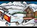 Club Penguin