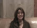 Jackie Ulmer, Warm Market Notification Part 2 Jackie Ulmer, Warm Market Notification Part 2