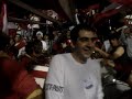Estudiantes agotó las entradas y fue local en Mataderos Estudiantes agotó las entradas y fue local en Mataderos