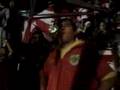 Estudiantes agotó las entradas y fue local en Mataderos