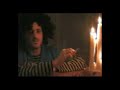 TeleQuinto - Roedores de Pigmentaci�n Rojiza