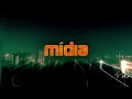 Mídia - Vitrine 29/11/2011