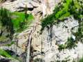 Dhammapala Kandersteg Spiez Sommer 2009