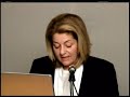 Gastrointestinal Pathology and the Specific Carbohydrate Diet in ASD Part 4