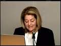 Gastrointestinal Pathology and the Specific Carbohydrate Diet in ASD Part 4