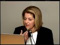 Gastrointestinal Pathology and the Specific Carbohydrate Diet in ASD Part 4