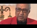 Slidell, LA native George Porter recounts his experiences as a WWII Tuskegee Airman.