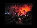 John Patti -Steel Drums with The Calypso Nuts