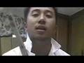 UCI VSA Culture Night withinsight 2006 Infomerical