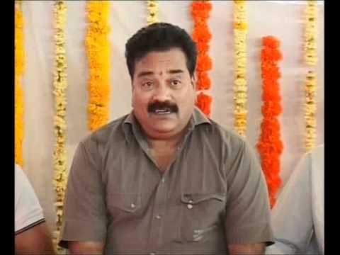 Srihari's wife Shanthi, Clapped for 'Sarkar Goonda', Shanthi Clapped Sarkar Goonda, Srihari's Sarkar Goonda, Sarkar Goonda Telugu Movie, Srihari New Movie, Sarkar Goonda - Sri Hari, Pop Corn, Latest & Upcoming Movies, Film News, Telugu Movie News, Tollywood Film News, Movie Openings, Audio Release Function, Success Meet, Press Meets, Tone ToneTV, TeluguOne TeluguOneTV, LocalTV MaaTV ETV, TV5News ETV2News, FreeNews Channels, Tollywood Movies, Free Telugu Movies