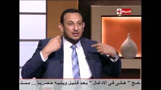 خير الدعاء دعاء يوم عرفة
