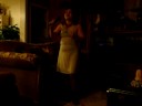 auntie vessie karaoke