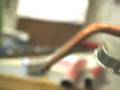 Worldbike Oxy Acetylene Brazing Workshop